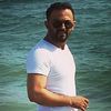 fethiye_baza_dunyas