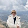 batoul.sayed4