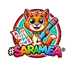 sarameaactivitati