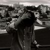 minkhant_paing2