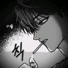 user887650023