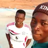 eddy_promax_mbale_ug