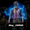 king_fawad3