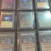 mtg4758