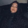 bispinhaaa