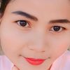 marna.thakhin5