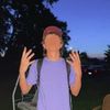 i.dont.fw.you..17
