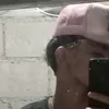 yohandump97