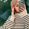 user79651375963184
