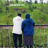 eram.reza