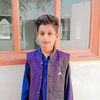 shubhan354