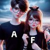 shan08064