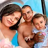 jeisy.laurinha