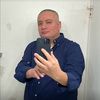 andres.venegas65