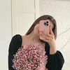 ilzo_20