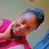 miss.gitari8