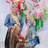 ceceekalahsegalanya