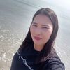 dalfin.firmansah