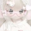 littlegirll_33