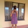 ntsiki.mbikiza