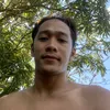 keankeykss