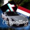 carspottingnldepl