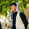 pjr_abdullah19