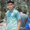 anwar.husain852