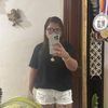 julieannlaurel