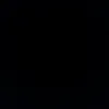 quintero_530