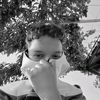 b_ramaj5