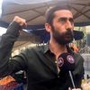 berk.guven_
