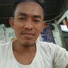 ba..gyi..sein