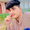 shah.zaib262