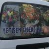 necdet.yetisen