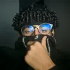 ._.k4ue