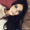 ياسمين