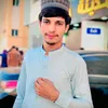 bhai_offical_1