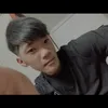 ngtuananh592