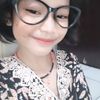 arimbielindaputri_57