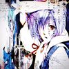509_fresas_1306