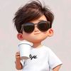 mister_je1118