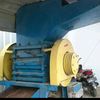 yosep0281