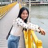 nyein.ei.san57