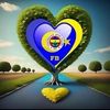 fenerl00