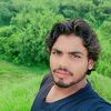 wasem5645