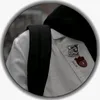 noor.asadi3