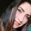 denise.martins437