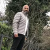 Firas Almasi