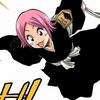 yachiru_kusajishi.21